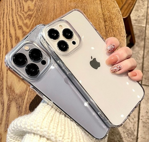 โทรศัพท์<span class=keywords><strong>ราคา</strong></span>ดี14 14pro ซิลิคอนสูงสุดสำหรับ Iphone14 <span class=keywords><strong>I14</strong></span>กรณี - Product Image 3