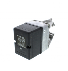 Actuadores de Acoplamiento Directo Originales ML7984A4009 ML6984 V5011A ML6984A4000/U ML7984A4009, Nuevos y Originales, en Oferta - Product Image 1