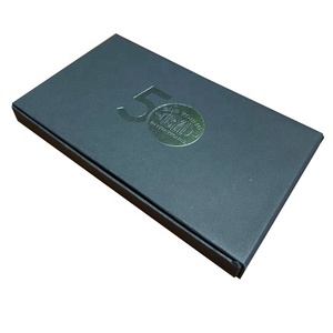 Chất Lượng Cao In Ấn Hộp Quà Tặng Golf Đóng Gói Set - Magnetic Golf Divot Công Cụ Hat Clips Tùy Chỉnh Bóng Markers - Product Image 3