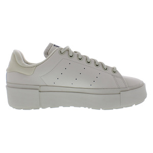 Chaussures pour femmes Bonega X, modèle MSS-GY1499, taille 8, couleur beige - Product Image 2