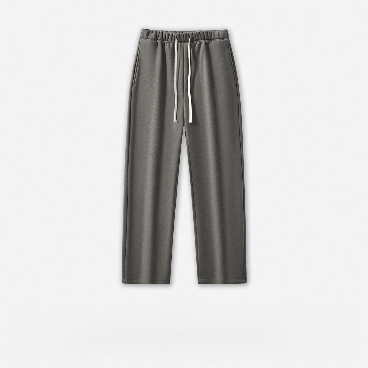 Oyster Gray pants