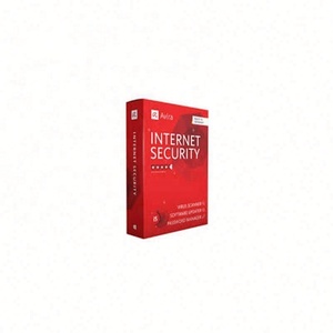 Avira Prime 1 Año 5 PC - Product Image 3