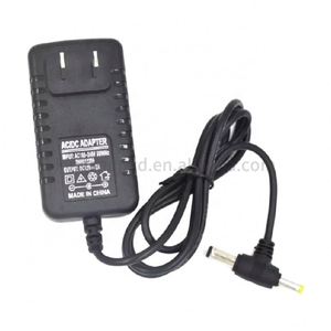 <span class=keywords><strong>Evd</strong></span> phổ dây điện với đèn 12V2A Adapter di động DVD <span class=keywords><strong>Player</strong></span> TV nhỏ DVD thông minh Stereo sạc - Product Image 3