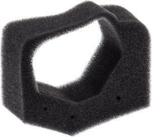 Filtro de aire GX25 para desbrozadoras y cortacéspedes GX25 GX25N GX25NT UMK425 ULT425 UMS425 HHT25S 17211-Z0H-000 - Product Image 4
