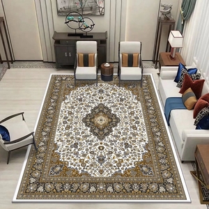 Produit le plus populaire <span class=keywords><strong>tapis</strong></span> traditionnel de style persan <span class=keywords><strong>tapis</strong></span> de chambre de qualité supérieure <span class=keywords><strong>tapis</strong></span> malaisien marocain - Product Image 2