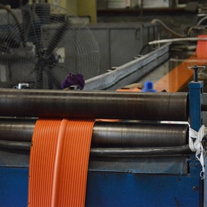 Tope DE AGUA DE PVC flexible excelente personalizado/tapón de agua de goma - Product Image 3