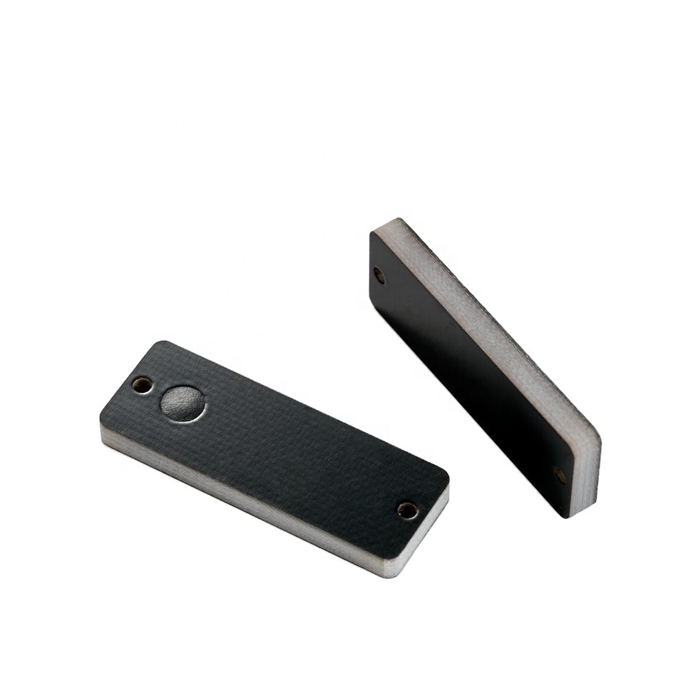 860-960Mhz UHF RFID Tag On Metal series 
