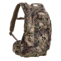 Sac à dos de Camouflage personnalisé, voyage en plein air camping imperméable, sac de sport de Camouflage, sacs d'accessoires de chasse