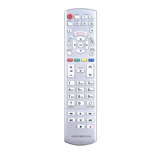 N2qayb001010 phù hợp với TX-32CSF607 TX-32CS600E Panasonic X-40CSN638 40cst - Product Image 1