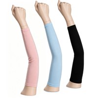 Mannequins de présentation féminins en fibre de verre pour bas, moules de bras et de pieds, modèles de mollets, manchons de compression, orthèses médicales, accessoires spécialisés pour