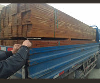 Meilleures ventes 2026 : Bois africain de haute qualité (1,5 x 8 m) pour applications de haute pression et sous vide – Merbau, Tali, Bati, Greenheart, Red Ironwood, Okan