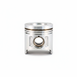 1ZZFE/A 13101-22030 สำหรับลูกสูบรถยนต์โตโยต้า - Product Image 2