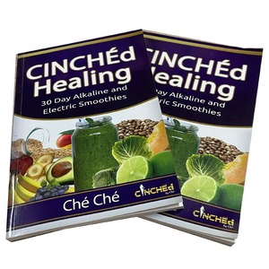 Impression <span class=keywords><strong>de</strong></span> livre <span class=keywords><strong>de</strong></span> <span class=keywords><strong>santé</strong></span> et <span class=keywords><strong>de</strong></span> bien-être <span class=keywords><strong>personnalisé</strong></span> Smoothie Cookbook Recette Paperback Self Publishing Book Printing Factory - Product Image 5