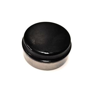 Roulement à aiguille d'essieu arrière, pour <span class=keywords><strong>peugeot</strong></span> 5131.48, livraison gratuite, DBF68933, 405 - Product Image 3