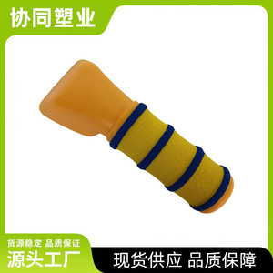 Cat And <b>Dog</b> Brush Vacuum Nozzle 32mm Plastic Reusable Household Pet Cleaning Accessory - Product Image 2