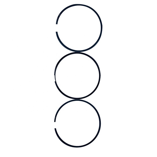 Foton Auman Truck Parts Piston Ring Set 3803977