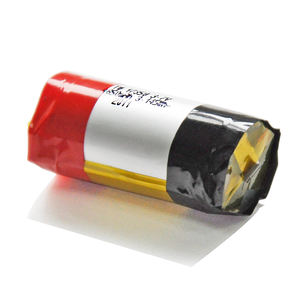 OEM 충전식 리튬 이온 배터리 리 이온 배터리 <span class=keywords><strong>16350</strong></span> <span class=keywords><strong>3.7v</strong></span> 분무기 높은 속도 650mah - Product Image 1