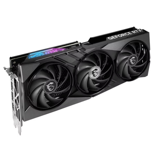 การ์ดจอเกมมิ่ง RTX 5090 5080 4060 4060ti 4070 4070ti 4080 4090 RTX Ti OC 12G พร้อมส่ง CY001 Rtx 5090 508 ขายส่ง - Product Image 3