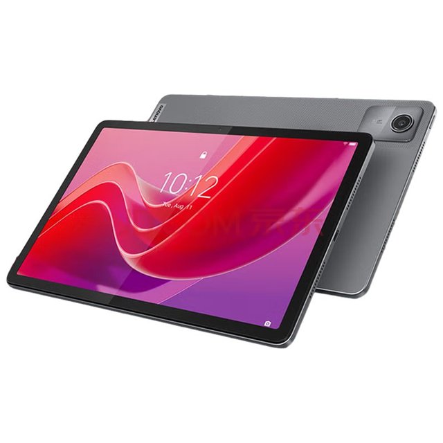 TB-330FU Zhaoyang K10 Leno Vo Tab M11 8GB 128GB 10.95inch Helio G88 Octa Core Gaming Study Business Wifi Android 13 Tablet PC