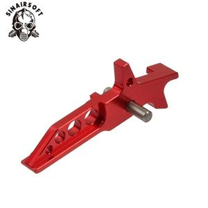 Minuteur en aluminium CNC pour la série Ver2 IPSC, pièces internes tactiques de chasse bon marché pour le jeu - Product Image 4