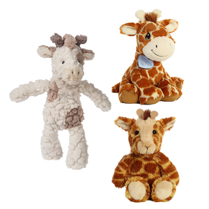 <span class=keywords><strong>Peluche</strong></span> de <span class=keywords><strong>jirafa</strong></span> gigante <span class=keywords><strong>grande</strong></span>, Animal de <span class=keywords><strong>peluche</strong></span>, diseño personalizado, logotipo de marca, fabricante de fábrica yanghou - Product Image 1