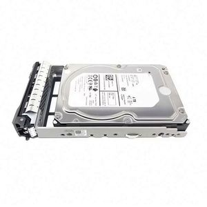 6P85J Enterprise <b>SSD</b> Top Selling 4TB 3.5" 7.2K 6Gbps SAS <b>Drive</b> HDD <b>SSD</b> for Server - Product Image 6