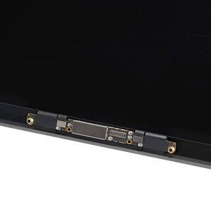 จอแสดงผล LCD แล็ปท็อปขนาด 13 นิ้ว ราคาประหยัด สำหรับ MacBook Air Pro A2251 A2159 A2179 A2337 A2338 A2681 A3113 โมดูลเต็มรูปแบบ ส่งตรง - Product Image 5