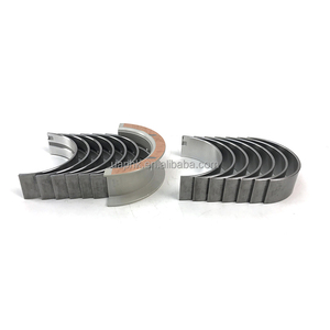 แบริ่งหลักเครื่องยนต์ดีเซล 6BT 0.25 รุ่น 3802071 - Product Image 3
