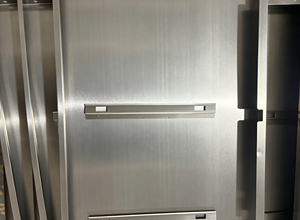 Equipo de soldadura por puntos para archivadores, máquina automática CNC de soldadura por puntos - Product Image 5
