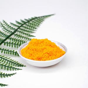 Polvo de <span class=keywords><strong>Mango</strong></span> Liofilizado de Malla Fina para Yogur, Dulces y Repostería, Venta al Por Mayor - Product Image 2