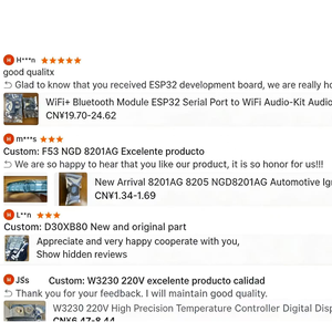 オリジナル内蔵St10000Ve0008卸売3.5インチ7200RPM 256MBキャッシュHDD 10TBハードドライブ - Product Image 5