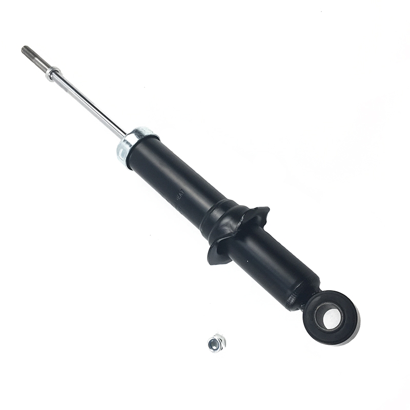 H212fbefdb2dc4d75a578d978f7f33