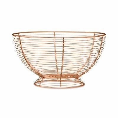 ตามที่แสดง