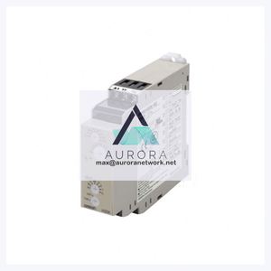 Équipement électronique de haute qualité, E2B 7524H,E2B-M18LS08-WZ-C1 2M OMS, Offre Spéciale - Product Image 4