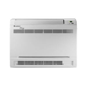 Unidad de Aire Acondicionado <span class=keywords><strong>Gree</strong></span> de Piso a Techo, Refrigeración y Calefacción, Aire Acondicionado Residencial - Product Image 5