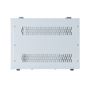 Однофазный регулятор напряжения Servo <span class=keywords><strong>SVC</strong></span> мощностью 5 ква, автоматические стабилизаторы напряжения переменного тока, 4000 Вт, 5000 Вт - Product Image 6