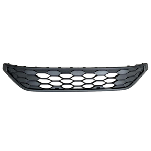 Accesorios Originales para Automóviles, Rejilla Delantera Negra de Repuesto para Volkswagen <span class=keywords><strong>Taigo</strong></span> <span class=keywords><strong>2021</strong></span> 2022 2023 2024 Compatible con 2G7853671 - Product Image 1