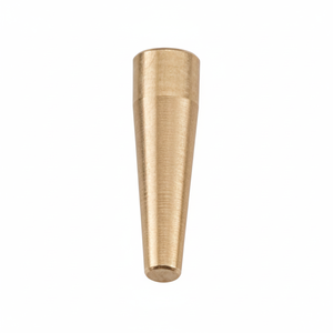 Jeu 152.1350 Pompes à injection en laiton - Product Image 1