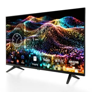 Oferta Especial Televisor Smart TV Oled de 32 40 43 50 55 <span class=keywords><strong>65</strong></span> Pulgadas con Android y Wifi 2K FHD, Televisores Led de 63 Pulgadas 4K UHD para Hotel - Product Image 1