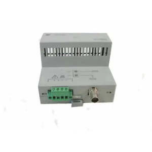 Módulo Repetidor de Anillo de Fibra Óptica Allen Bradley 1786-RPFRL, Repetidor de Alto Rendimiento para Conectividad de Red - Product Image 1