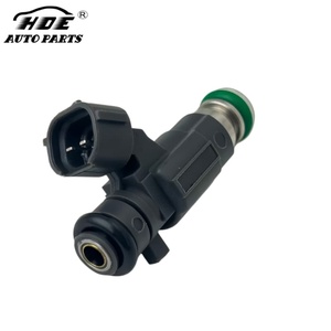FJ751 4G1862 2204-510903 HDE AUTO PARTS ขายส่งวาล์วหัวฉีดคุณภาพสูงสำหรับรถยนต์นิสสัน เอ็กซ์เทรล - Product Image 2