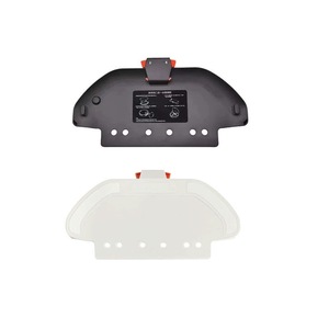 Accesorios 3C para Robot de Barrido y Fregado Todo en Uno, Soporte y Estante para Mopa Doméstica <span class=keywords><strong>STYTJ02YM</strong></span> - Product Image 5