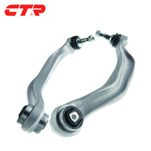 31126775959 31126775960 para BMW Serie 7 F01 F02 F03 F04 Kit de brazo de Control de alta calidad CTR Auto Parts - Product Image 5
