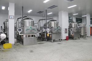 พุทราแดง/พุทราแห้ง/สีแดงวันที่ทอดแห้งสีแดงผลไม้ดิบอบแห้งขายส่งขนมขบเคี้ยว - Product Image 4