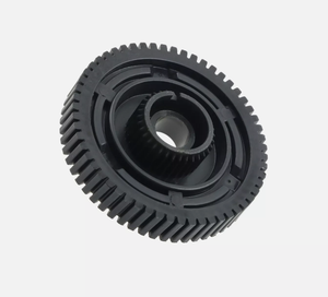 Transfergehäuse Motorgetriebe Reparaturbausatz für BMW X3 X5 X6 E83 E53 E70 E71 27102413711 27 10 <span class=keywords><strong>2</strong></span> 413 711 - Product Image 4