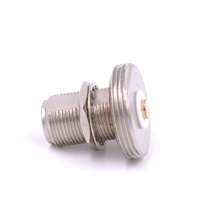 <span class=keywords><strong>Nmo</strong></span> महिला एडाप्टर, dc 6 gz. एनमो एंटेना के लिए सामग्री - Product Image 1