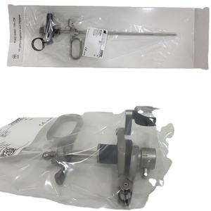 Élément de travail de réparation et d'approvisionnement 27056LA Ensemble de résectoscope laser - Product Image 1