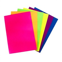Feuilles de mousse EVA écologiques antichoc personnalisées 3mm-50mm résistantes aux UV et à la chaleur, anti-âge, service de découpe