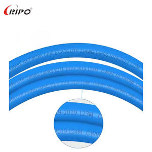 Cat6 UTP <b>communication</b> <b>cable</b> 24AWG Oxygen-Free Copper Twisted Pair Shielded Ethernet LAN <b>Cable</b> for Office Industrial Use - Product Image 4