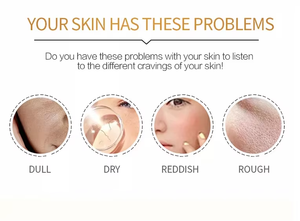 Loción corporal hidratante para mujeres Productos para el cuidado de la piel Cuidado facial VC Exfoliante Pawpaw Creme <span class=keywords><strong>Crema</strong></span> Papaya <span class=keywords><strong>Crema</strong></span> Blanqueamiento Retino - Product Image 3